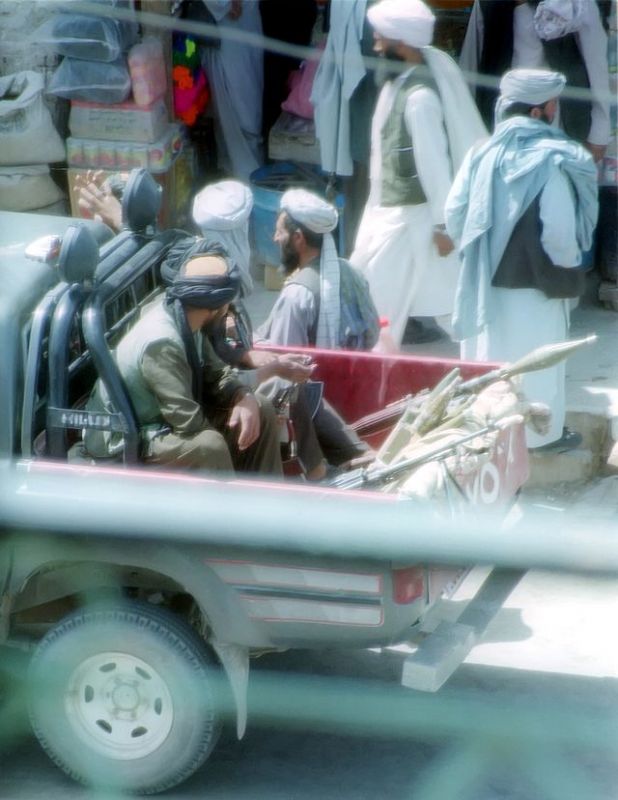Taliban in Herat-f137e3edba9f8a6c1a1ad39b1e9b803a1625380486.jpg